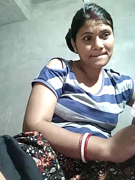 couple_71's Webcam Show