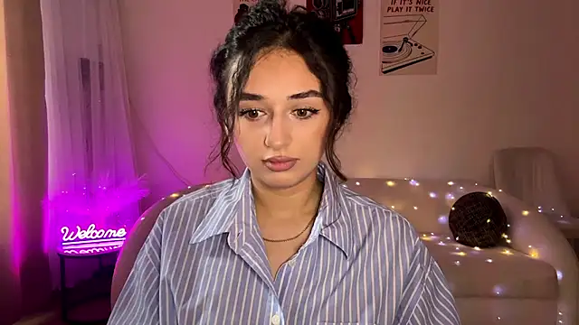 ParsedFix Obrolan Langsung XXX