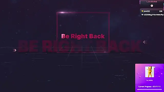 CarmenCash__'s Live XXX Chat