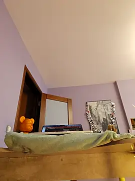 دردشة Happy_Gym_Year الجنسية المباشرة