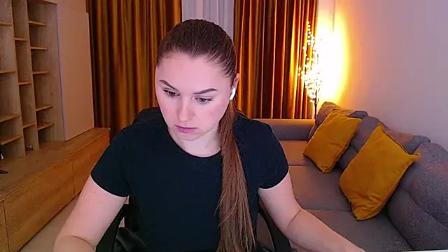 _Mia_Adams' Live XXX Chat