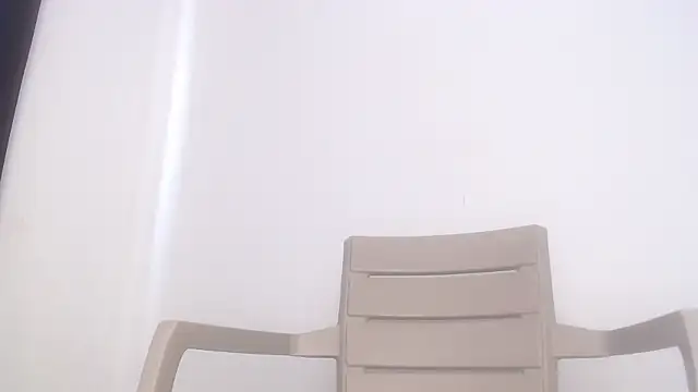 drake_brwon_23 Live XXX-chat