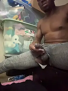 willie896 Live XXX-chat