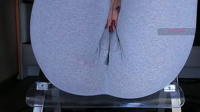 Cameltoe_squirt_inPants Live XXX-chat