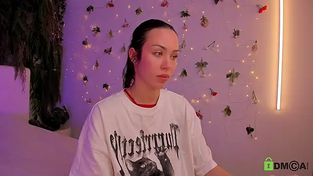 Black_Jenny live XXX chat