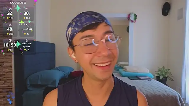 cameron_cum webcam show