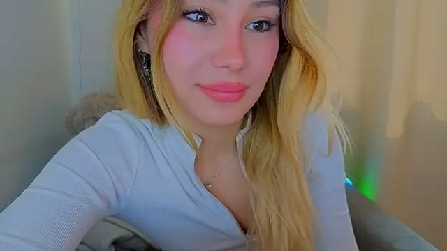 baobei03 Live XXX-Chat