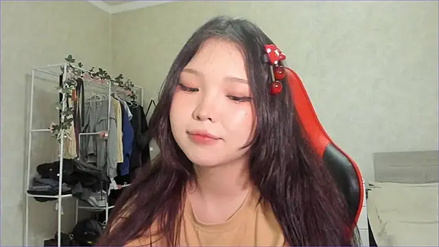 Онлайн чат XXX wastforu