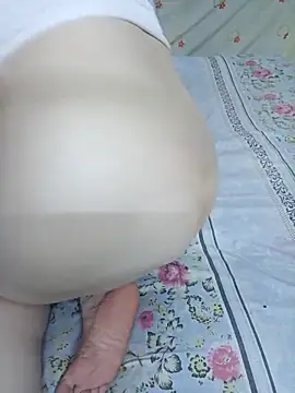 عرض كام Saso-4