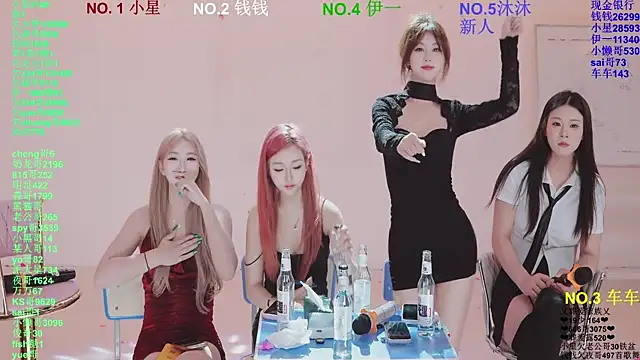 عرض كام ZZ00033S