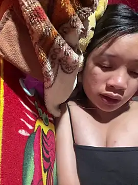 beobeo_2xx 라이브 XXX 채팅