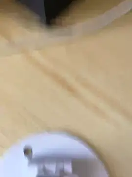 Deltaalex webkamerás műsora