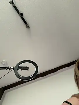 Živý XXX chat Zoey__08