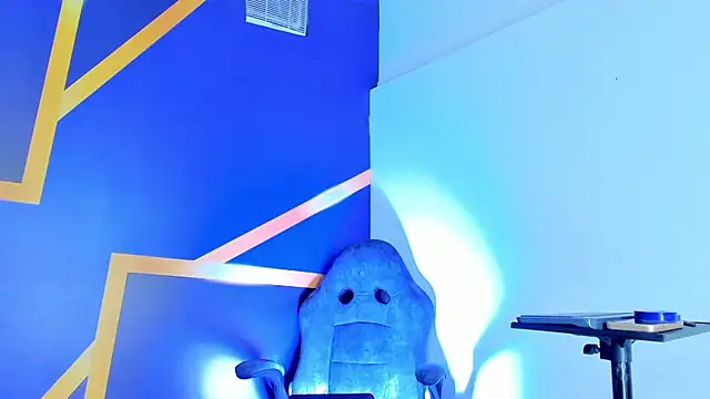 Show de webcam de Melanny_Brats