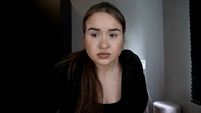 avajade Obrolan Langsung XXX