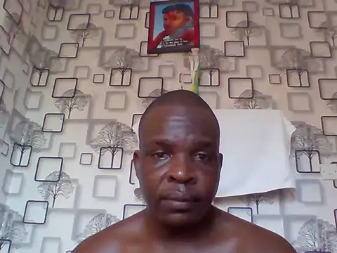 Chat XXX en directo de Chumba_001