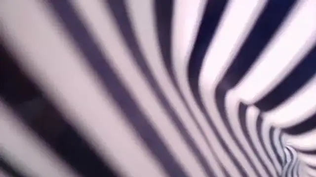 _Marcela__'s Live XXX Chat