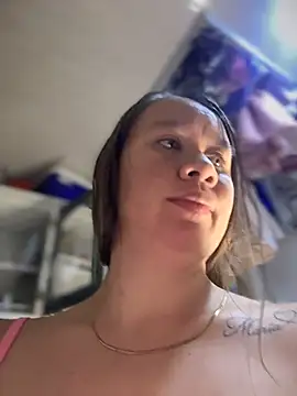 Emiily_lee Live XXX-Chat