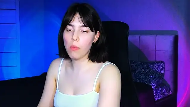 Stacy_Gonzales_ Live XXX-chat