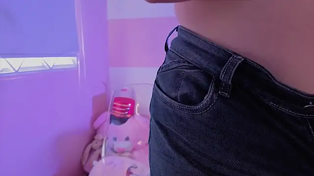 Charlotte__Miller Live XXX-Chat