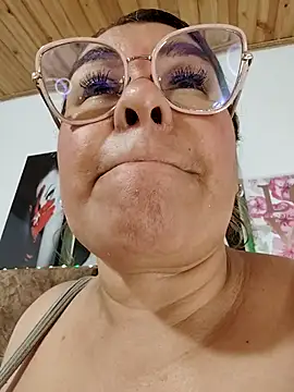 AlexxiaaMat Live XXX-Chat