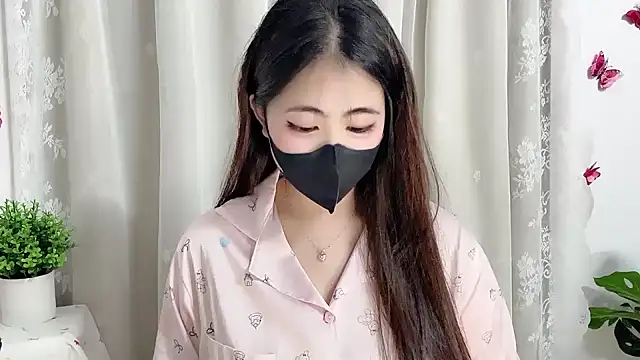 Amelia-babee Live XXX-Chat