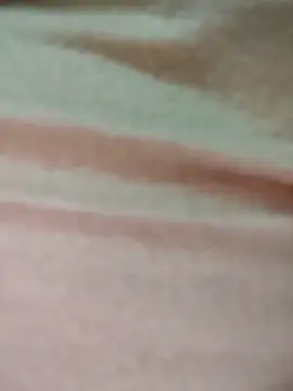 Ruhi_07 Live XXX-chat