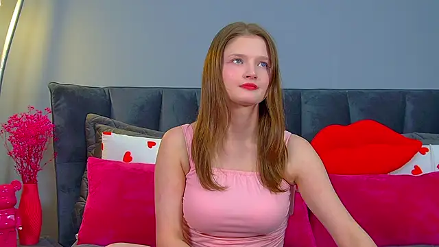 JaneRosen Live XXX-Chat