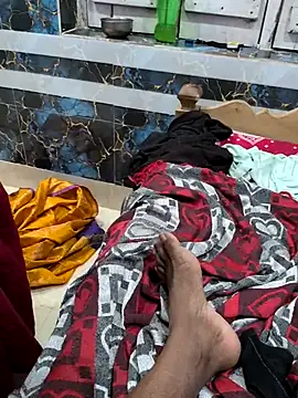 แชท XXX สดของ funnight4ubaby8456