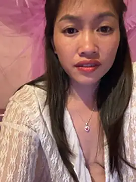 -Paige- Live XXX-Chat