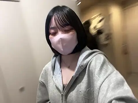 pinkudayo_girl Live XXX-Chat