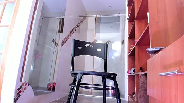 Živý XXX chat AnitaDuque