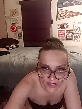 snowbird1117 Live XXX-chat