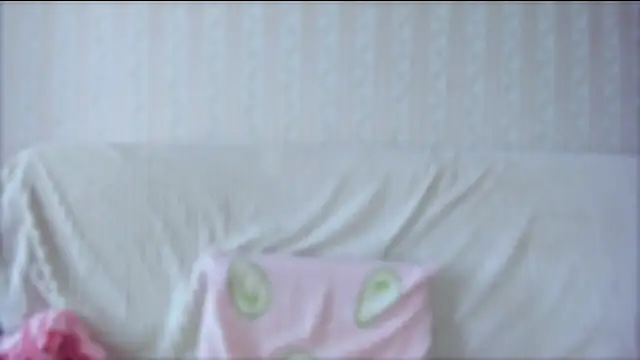 Živý XXX chat Tony_Wolf