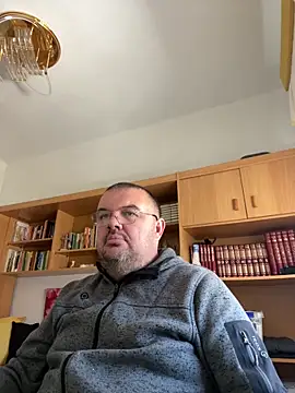 Deltaalex: απευθείας συνομιλία ΧΧΧ