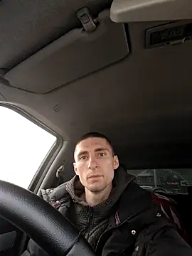 دردشة Darkfades الجنسية المباشرة