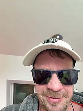 stefhart Show Webcam