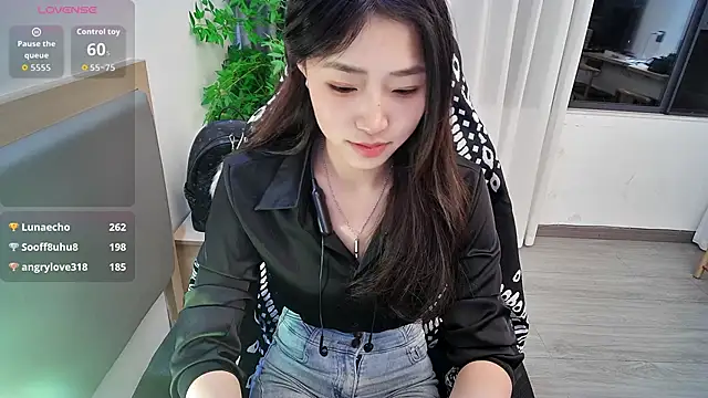 su_ning Live XXX-Chat