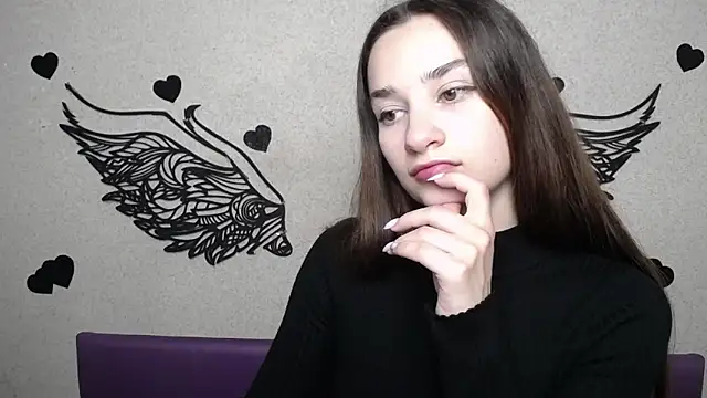 Je55icaBreeze Live XXX-Chat