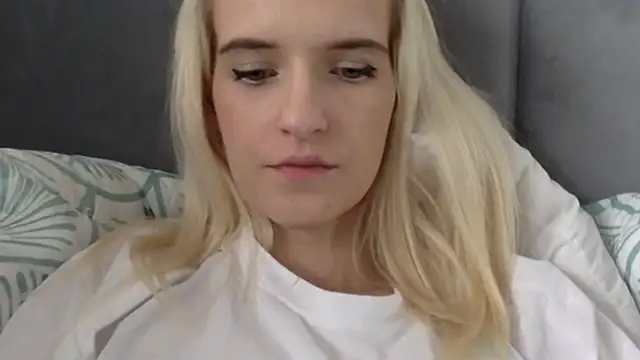 Živý XXX chat NovaFlirt