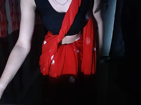 Sweety_piyu Live XXX-chat