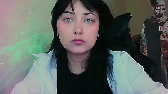 Katarina_Fox_ Chat XXX in diretta