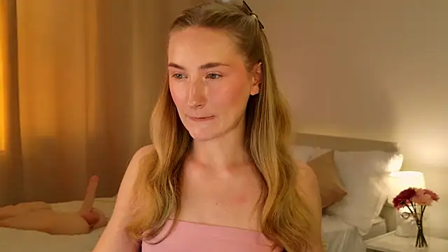 bella__rose's Live XXX Chat