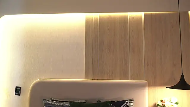 KalaBeckett_ Live XXX-chat