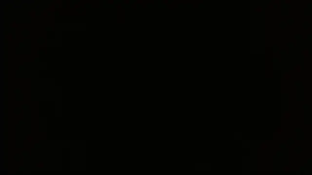 katia_mature Adlı Modelin Canlı XXX Sohbeti