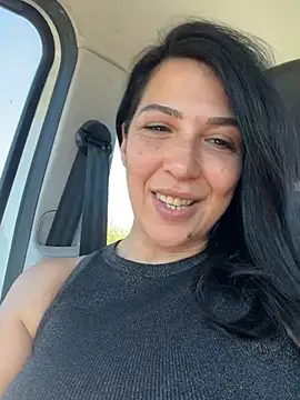 Cataleya80 Live XXX-chat