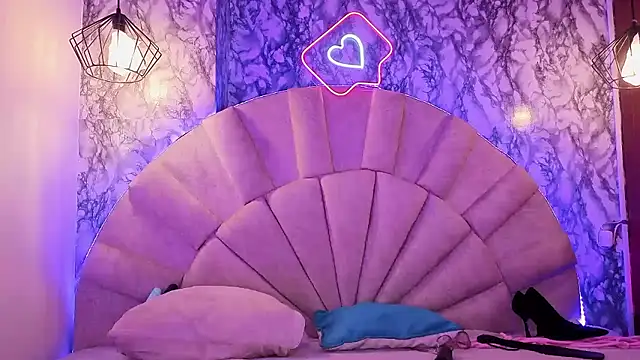 _emma_miller_ Live XXX-Chat