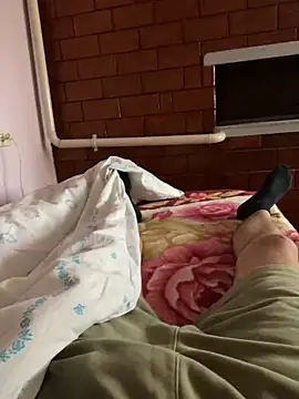 mihaixxx1: вебкам-шоу