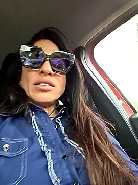 Show webcam de sexy7883