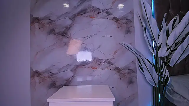 Czat XXX na żywo – Calyselen